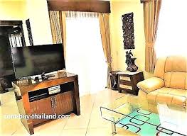 When traveling in groups, or with a larger size family having plenty of space and all the features of home are a big bonus. 2 3 Bedroom Condo For Rent Pattaya Property For Sale