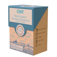 Image result for Polygala products