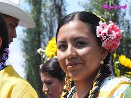 Embarcadero Fernando Celada.