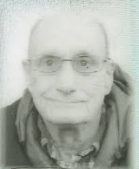 Harry L. Claffey Obituary December 31, 2022