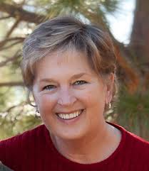 Our Story — Kolani Distillers