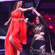 Image result for raveena tandon