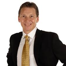 Adrian Sage (@adriansage3)