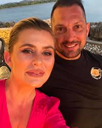 Sammy Maher (@ministry_of_hair_and_barber) • Instagram photos and videos