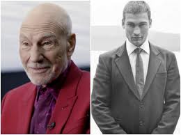 A rosszulléteket pedig nem árt komolyan venni, hiszen a nyolcadiktól általában a 20. Ime 20 Hiresseg Akiket Csak Nagyon Kevesen Lathattak Fiatalon