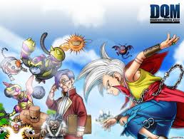 ◇a jrpg with 20 million+ downloads◇ the highly popular rpg mobile game from japan is finally releasing for global! Descargar Dragon Quest Monsters Joker Android Games Apk 4555727 Monster Card Battle Strategy Fantasy Rally Racing Anime Adventure Action Mobile9