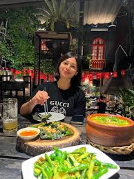 Olivia Snow @olivia_snowxo - Twitter Profile | Sotwe