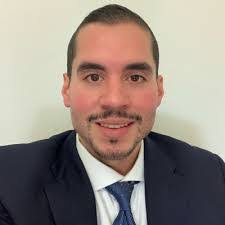 Brian Ranieri's Instagram, Twitter & Facebook