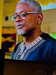 Joel Throneberry's Instagram, Twitter & Facebook