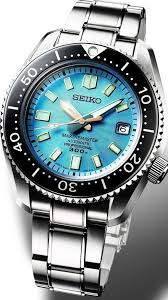 Seiko Sla013j1 Watches For Men Best Watches For Men Sport Watches