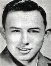 Obituary information for Leonard H. "Buck" Dotson