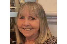 Meltham golfer Graham McLean excels in national competition