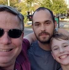 Smoking a chicken for the first time?