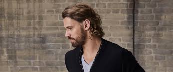 Over 10,000 discount salon professional hair, skin care and beauty products for you to choose from. How To Create New Men S Hair Trends