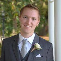 Terry McDonnell Email & Phone Number