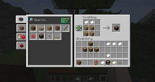 If you can get mods in minecraft education edition please can you send the link to download minecraft education edition security camera mod. How To Zoom In In Minecraft