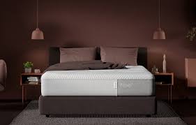 Double/full size bed sheets are very common and are great for starter couples. Mattress Sizes And Dimensions Guide Casper