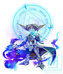 Rat Duchess Firebrand Vaszzt Commission The greatsword firebrand is a great frontliner in small group fights because of its ability to do good damage while.