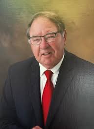 Search William Nunn Obituaries and Funeral Services