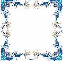 Image Result For Images Vector Picture Frame Png Baby Boy Fabric Picture Frames Vector Images