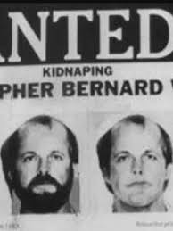 Christopher Wilder: Palm Beach County judge unleashed serial killer