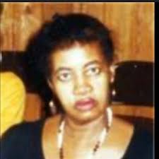 Obituary of Danny Ray Hardin