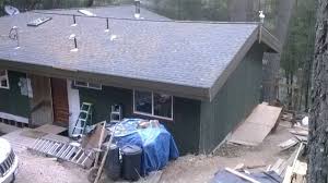 Profile for Uncle Mike's Cabin