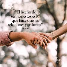 4,6 (33 votos) 40 comentarios. 40 Frases De Amor Y Desamor Para Reflexionar