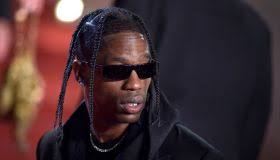 STREAMED: Travis Scott Connects With Young Thug For "Franchise,"