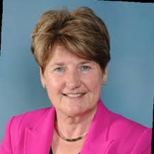 Nice profile article