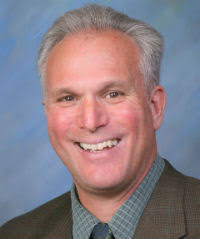 MarketInk: Carlsbad Advertising Agency Expands to Portland