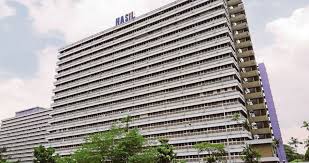 Bagi yang ingin membuat akaun boleh hubungi kami di 0340445900 atau 0193525900. Lhdn Sasar Kutip Cukai Rm143 9 Bilion Pada 2021