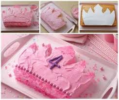 14 Merveilleux Gateaux D Anniversaire Pour Enfants Sans Moule Special Idee Gateau Anniversaire Gateau Anniversaire Enfant Idee Gateau