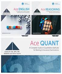 One of the largest education technology cos in india. The Ace Series Books Pdf For Bank Exams Ace English Quant Reasoning Pdf English Books Pdf Ace Books Pdf Books