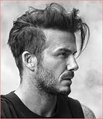 Best Hairstyles David Beckham Hairstyles 2015 David Beckham Hairstyles 2015 Capelli Uomo Capelli Acconciature
