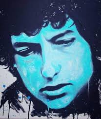 Opere d'arte online: naviga tra oltre 124.000 opere