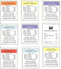 Construye casas y hoteles en las propiedades. 15 Ideas De Juegos De Monopoly Juegos De Monopoly Monopolio Juego Tablero De Monopolio