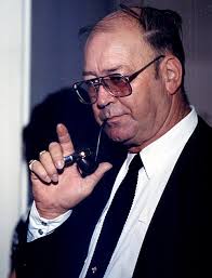 Gary Griffin Obituary