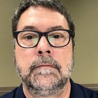 Larry Pierceall's Instagram, Twitter & Facebook