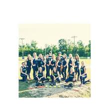 Madison loftin (lofitnmadison15)