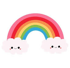 يونيكورن كيوت رسم كيوت وسهل. 2b67adbd053107ab727fcd0d6df2ca8e In 2021 Rainbow Cartoon Rainbow Png Rainbow Stickers
