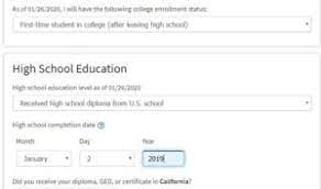 By enrolling in a college or university. How To Get Free Edu Email Address 100 Working