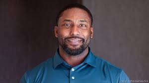 Cleveland native Antonio Samuel runs Tesla's South Buffalo plant