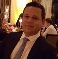 40+ "William Turcios" profiles