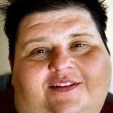 Ramsey Moore Movies and TV Shows