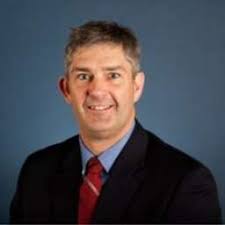 San Jose State University