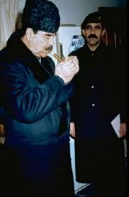 Download free books in pdf format. Pin By Sidar Taha On Joker Iraqi President Saddam Hussein Joker Images