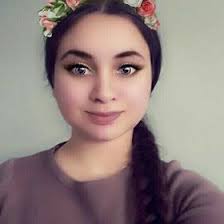 Евровидение иосиф пригожин певица manizha (манижа). Manija Toac Manijatoa Profil Pinterest