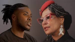 R.I.P Omari "Rose" Matthews 🕊