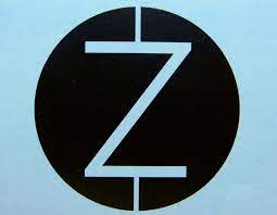 We did not find results for: Zeitkostum Startseite Facebook